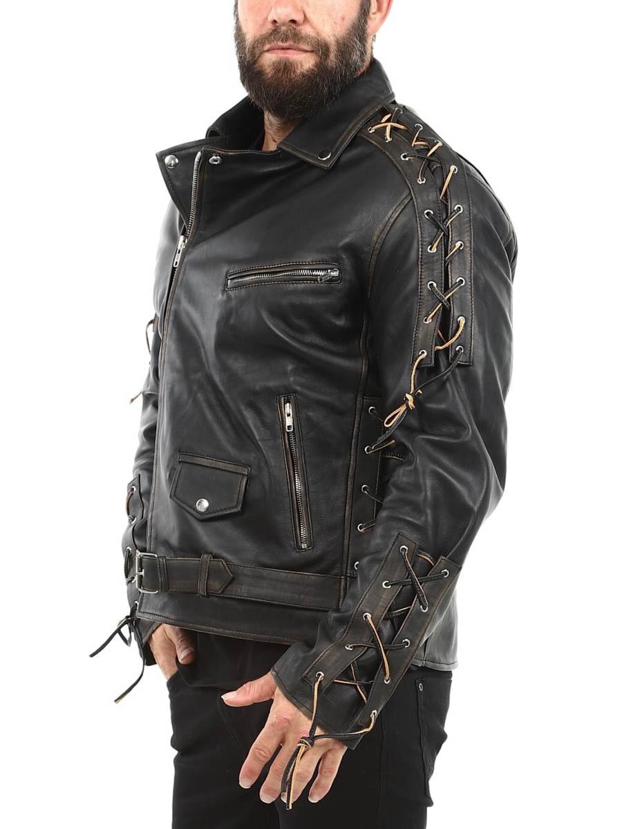 blackthorn-black-12.jpg