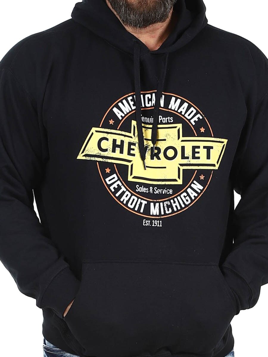 chevrolett hoodie black_2.jpg