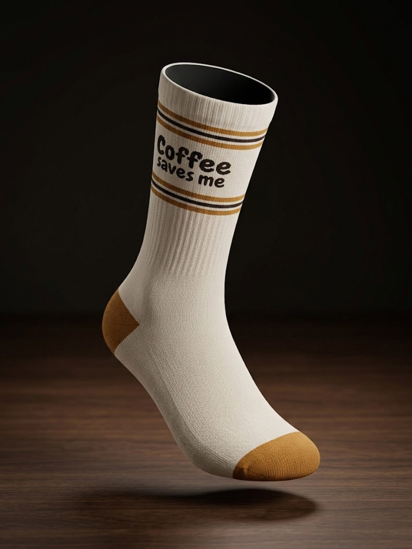coffe socks main.jpg
