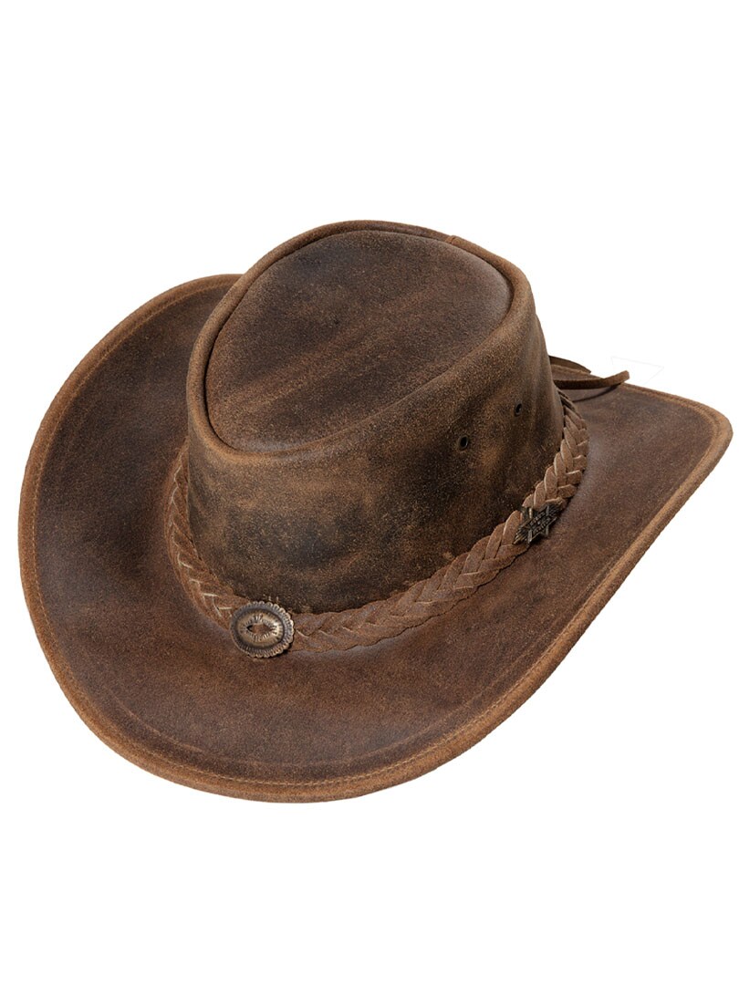 creazy horse hat.jpg