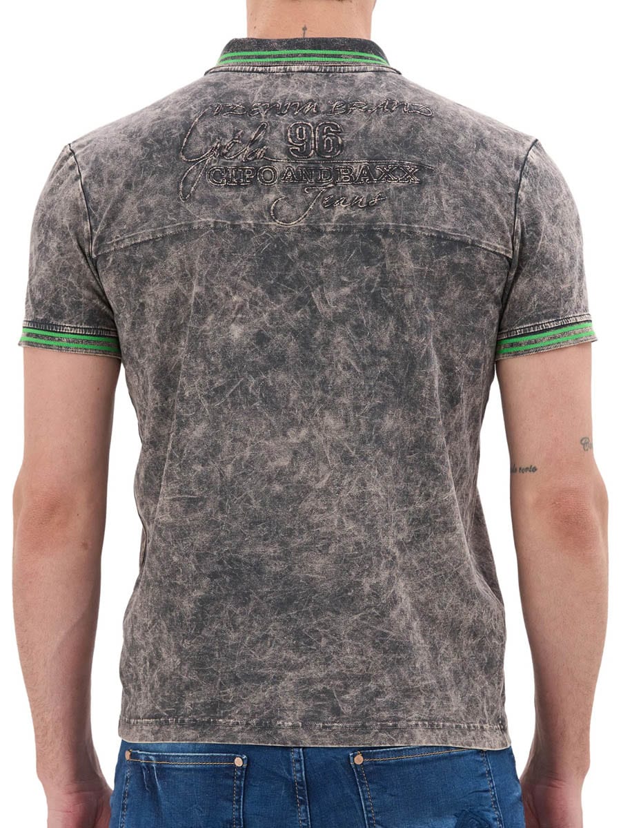 ct852_anthracite_1.jpg