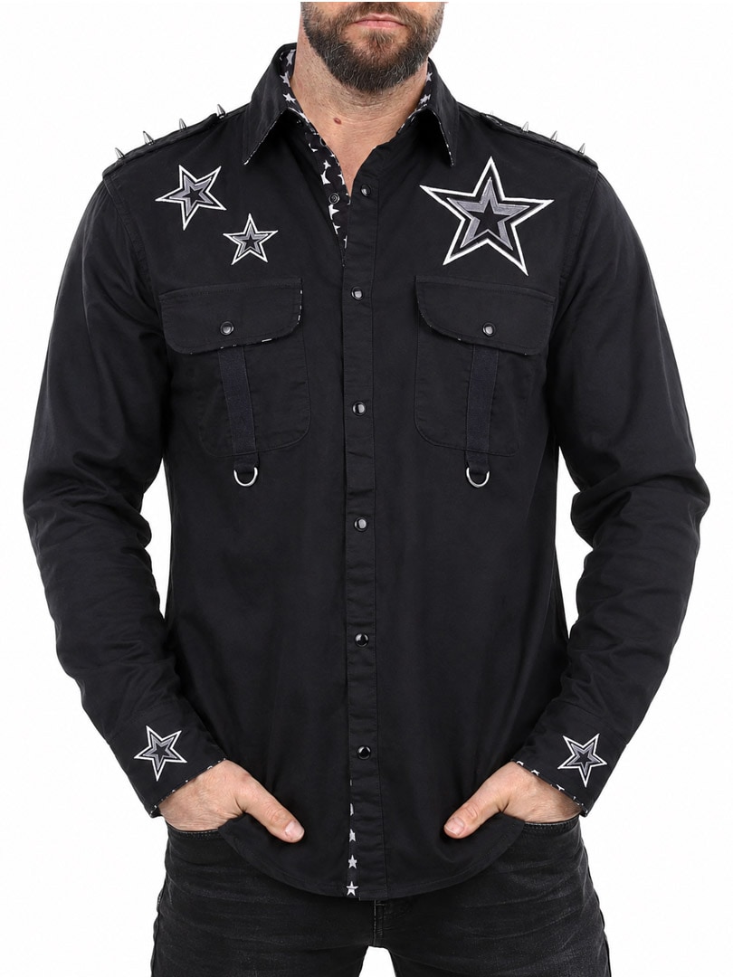 decadence shirts.jpg