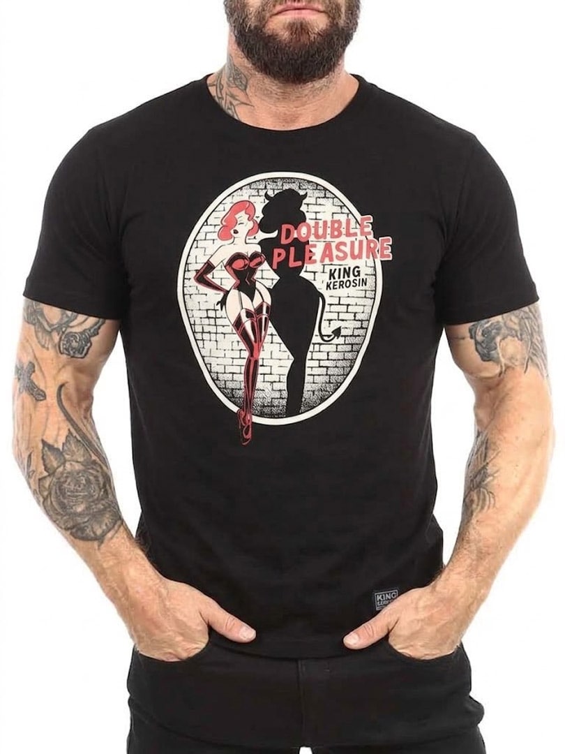 double-pleasure-model-front.jpg