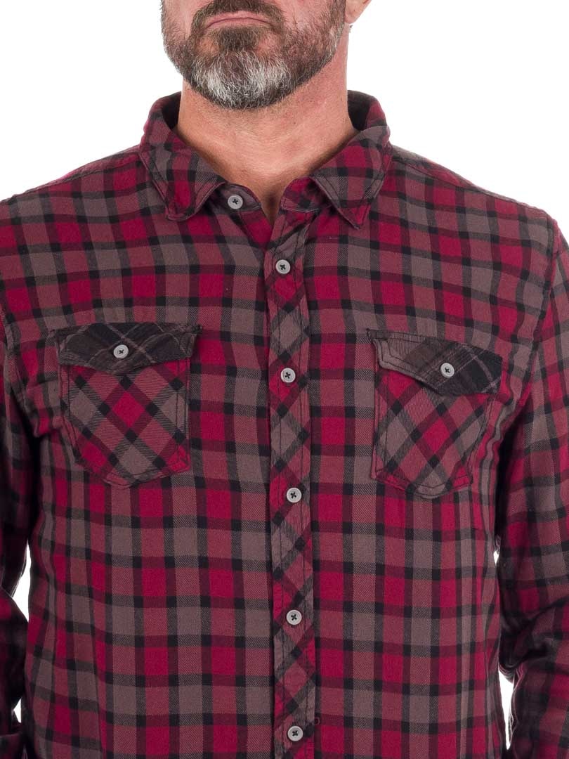 duncan red_3.jpg