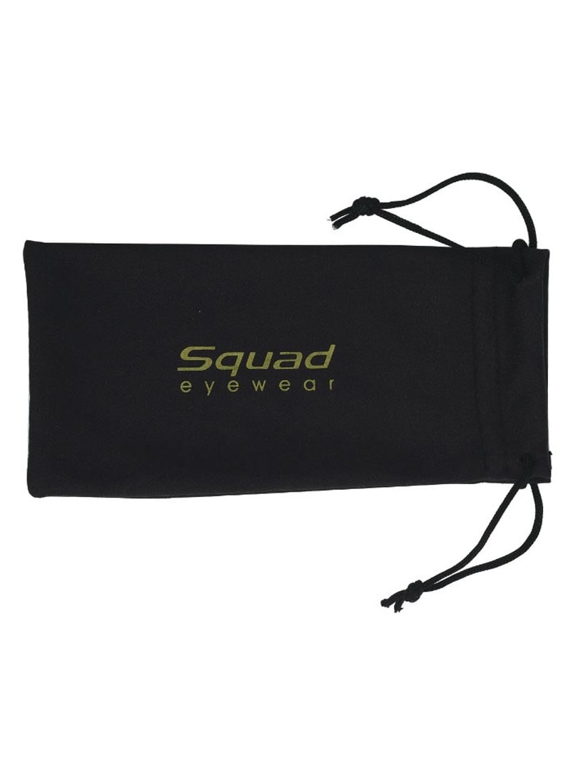 etui Squad Polarized Sunglasses.jpg