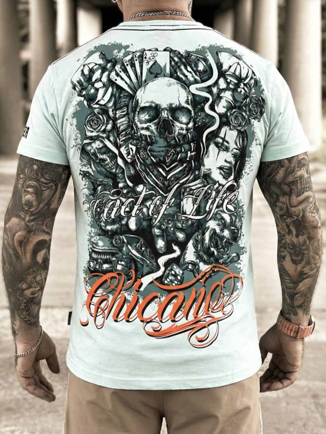 fact-of-life-tshirt-faire-aqua.jpg