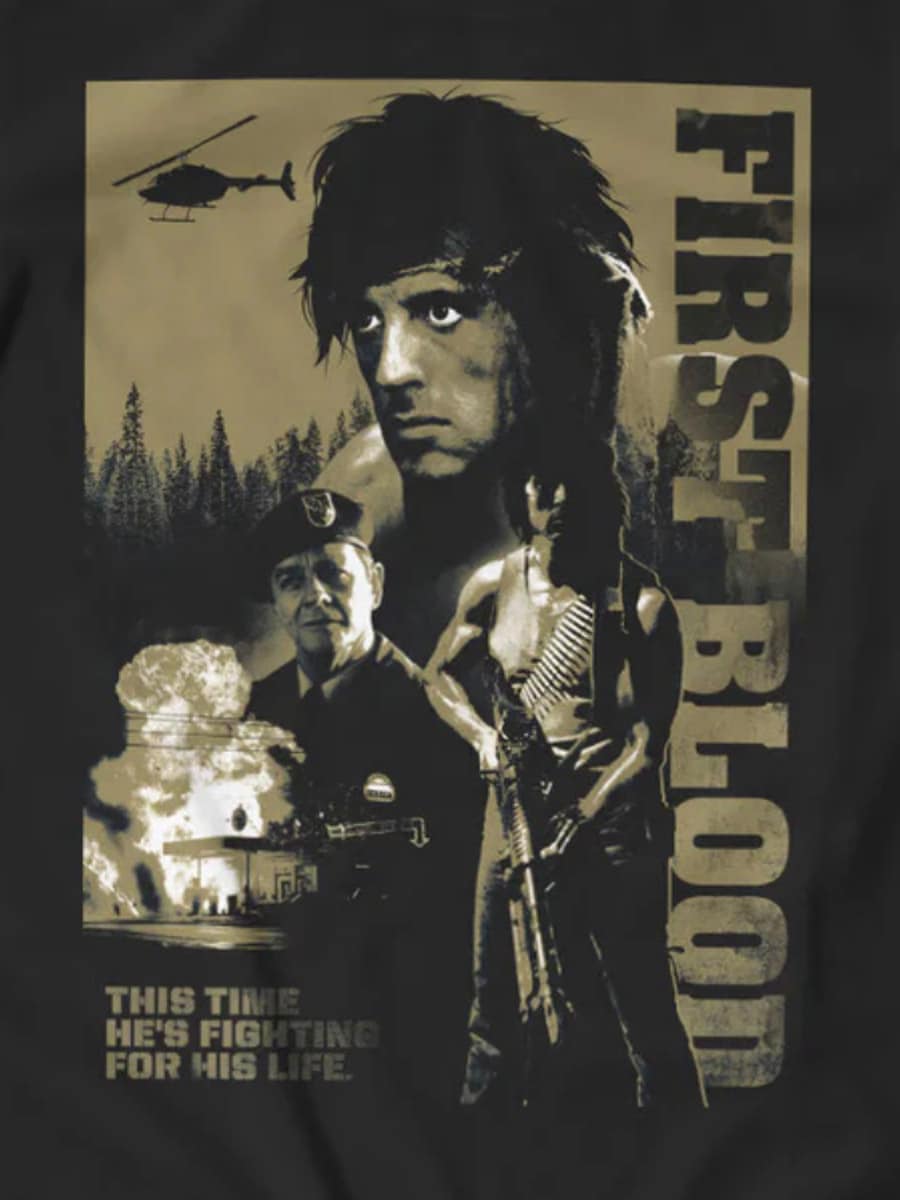 first blood new.jpg