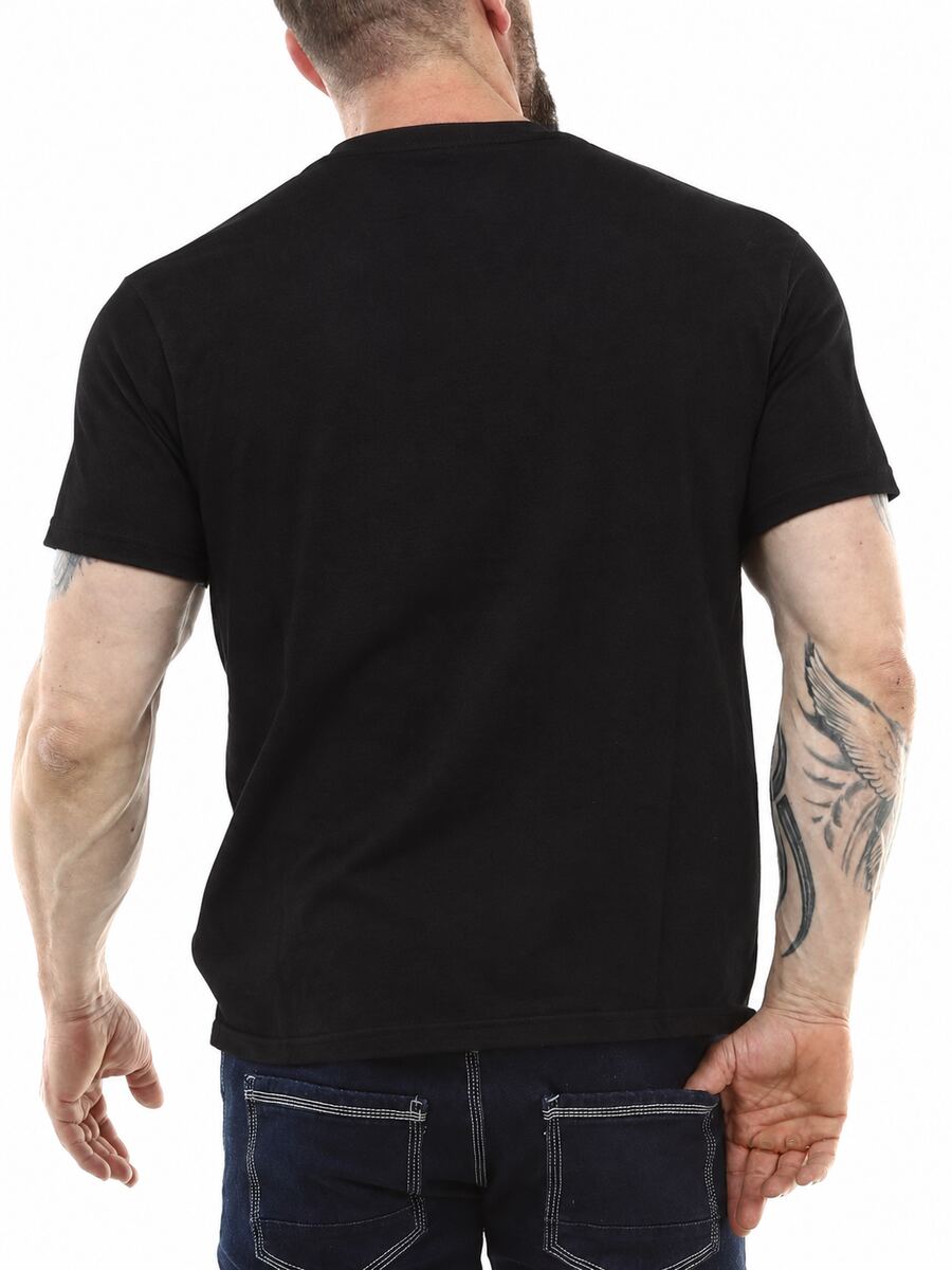 get-on-the-throttle-model-back.jpg