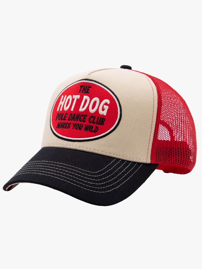 hot dog.jpg