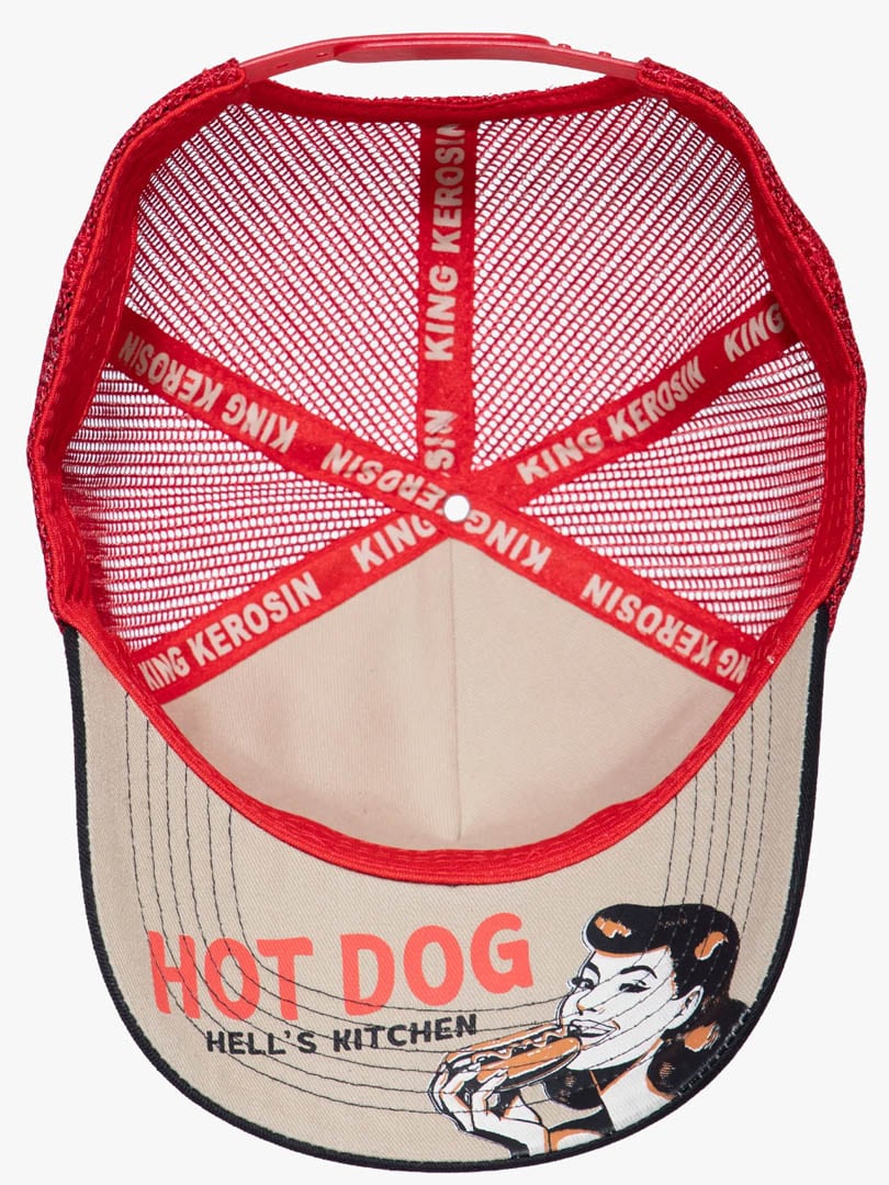 hot dog 2.jpg
