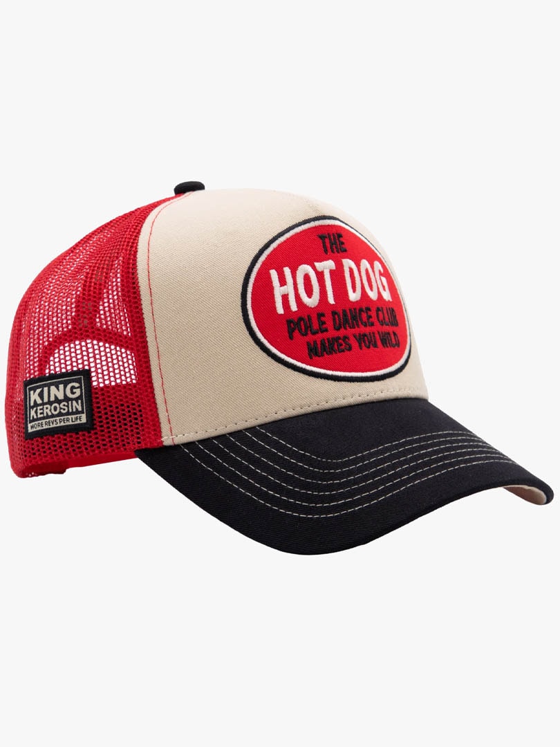 hot dog 4.jpg