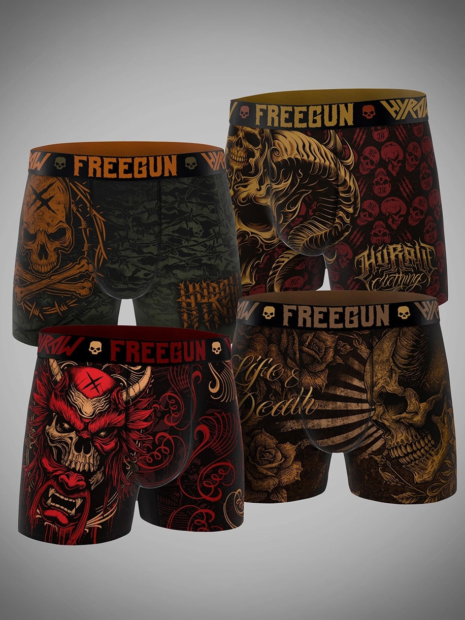 hyraw-boxer-freegun-by-hyraw-2025.jpg