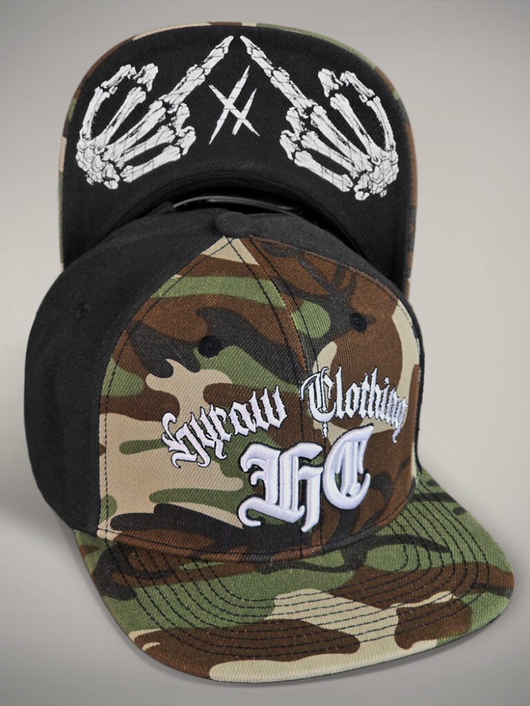 hyraw-casquette-snapback-trooper-1c-1024x1024.jpg