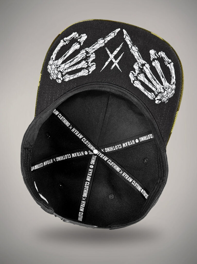 hyraw-casquette-snapback-trooper-2-765x1024.jpg