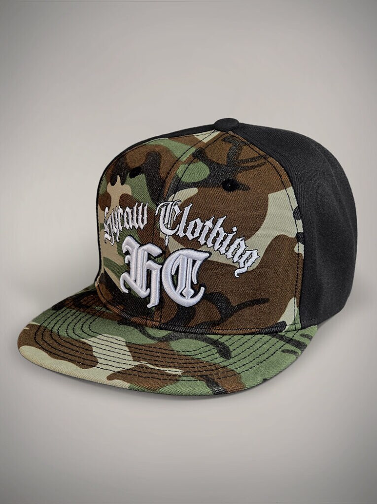 hyraw-casquette-snapback-trooper-3-765x1024.jpg