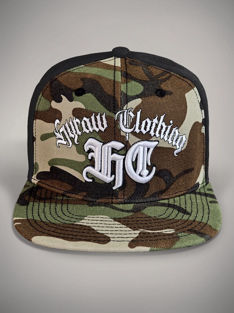 hyraw-casquette-snapback-trooper-4-765x1024.jpg