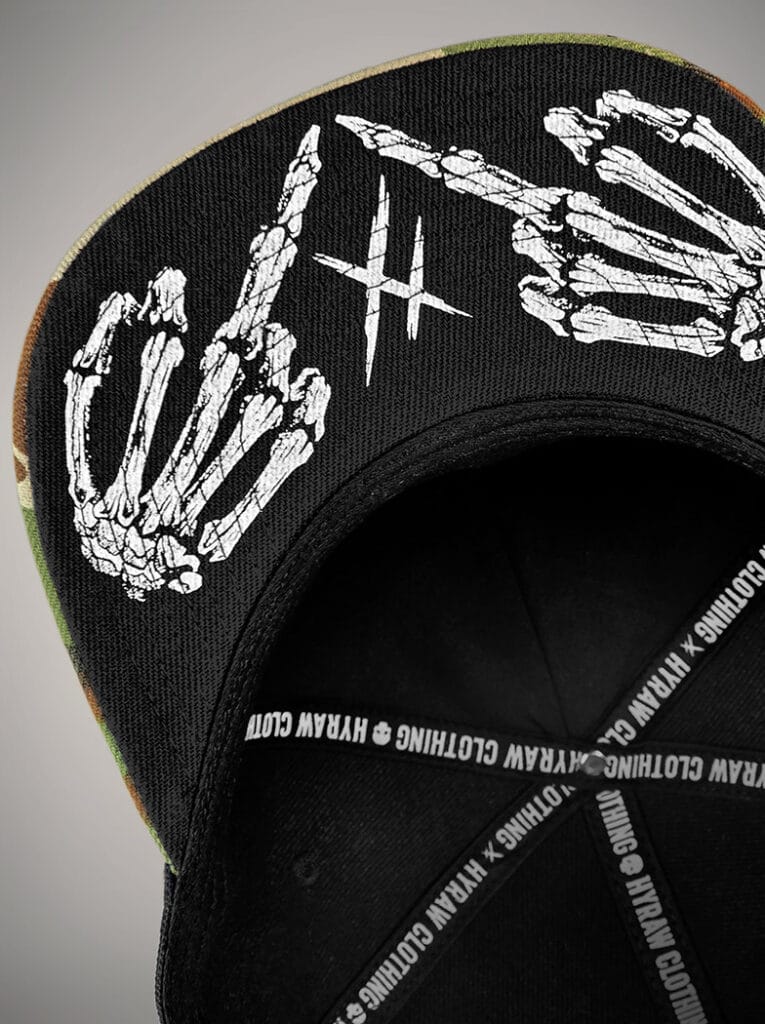 hyraw-casquette-snapback-trooper-5-765x1024.jpg