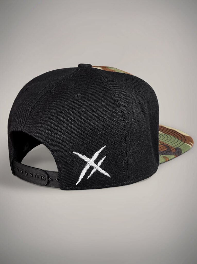 hyraw-casquette-snapback-trooper-6-765x1024.jpg