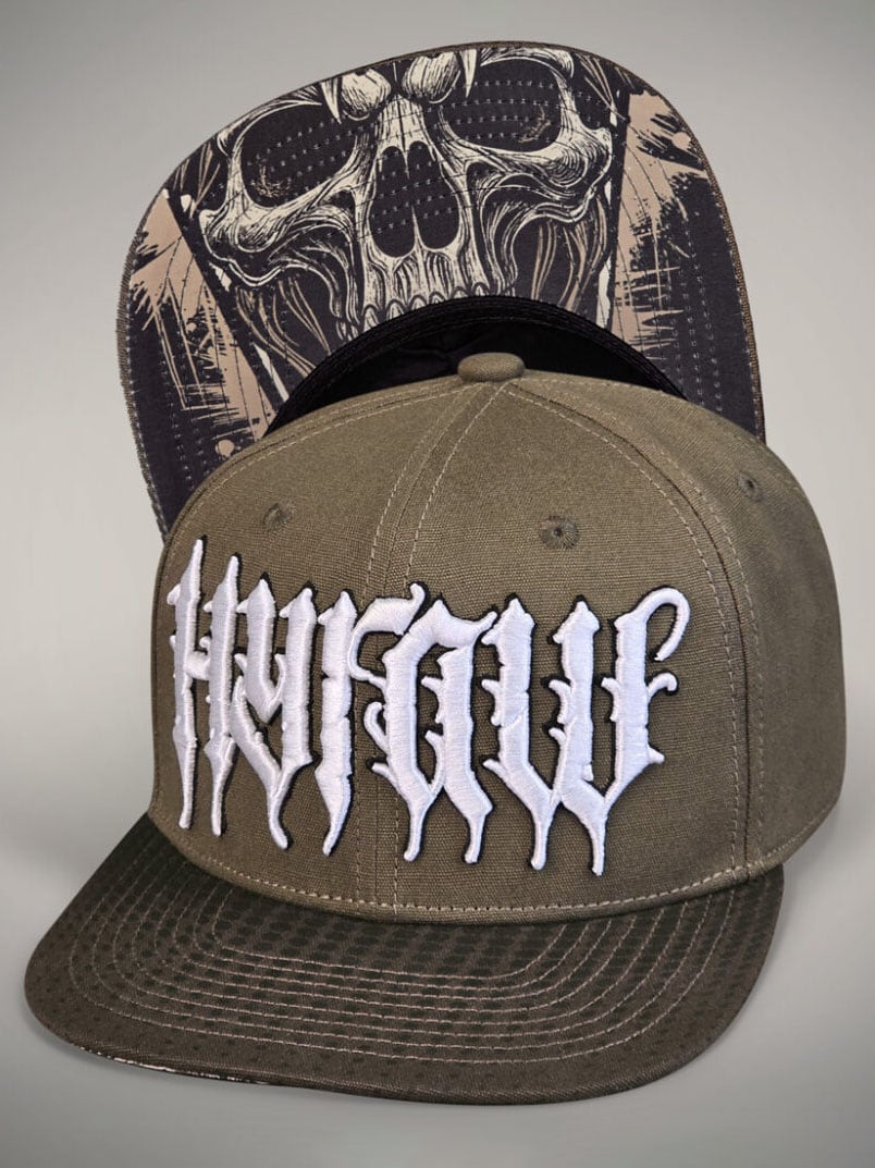 hyraw-casquette-snapback-wild-1c-1024x1024.jpg