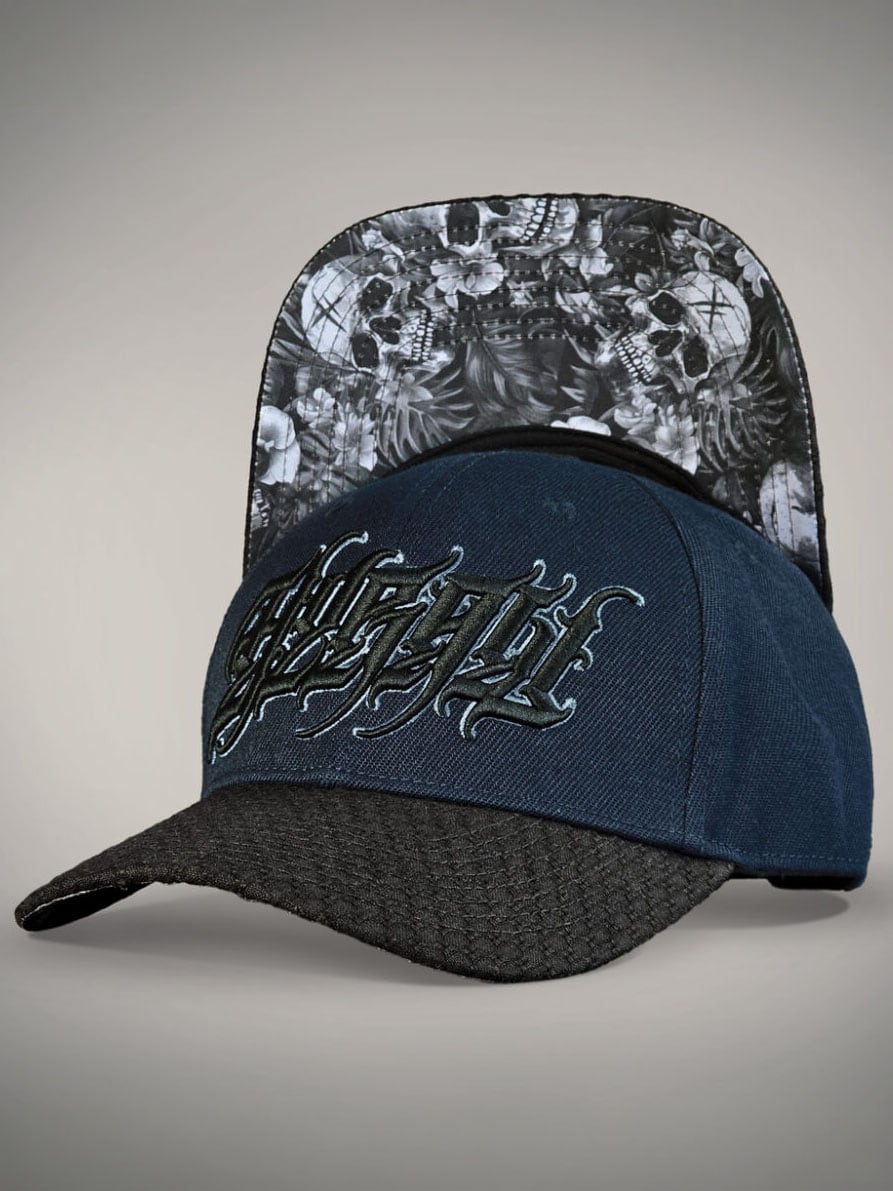 hyraw-casquette-trucker-blue-lagoon-1c-1024x1024.jpg