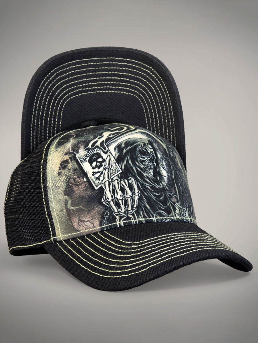 hyraw-casquette-trucker-faucheuse-1c-1024x1024.jpg