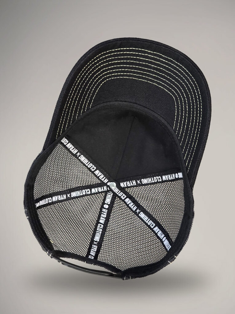 hyraw-casquette-trucker-faucheuse-2-765x1024.jpg