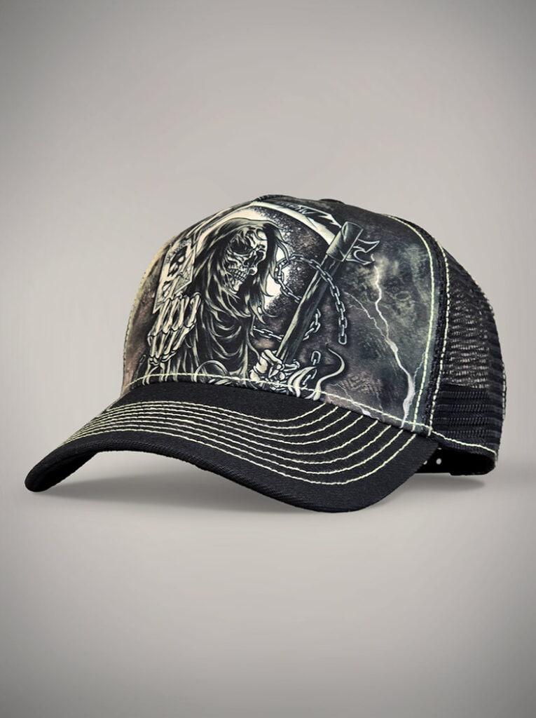 hyraw-casquette-trucker-faucheuse-3-765x1024.jpg