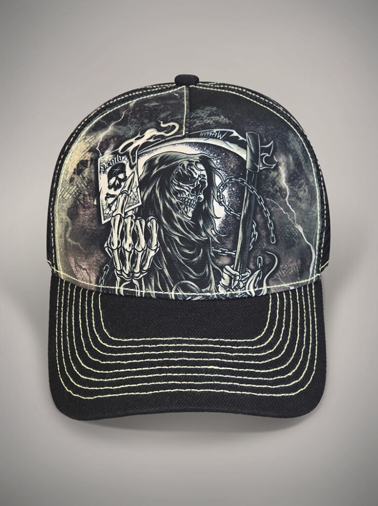 hyraw-casquette-trucker-faucheuse-4-765x1024.jpg