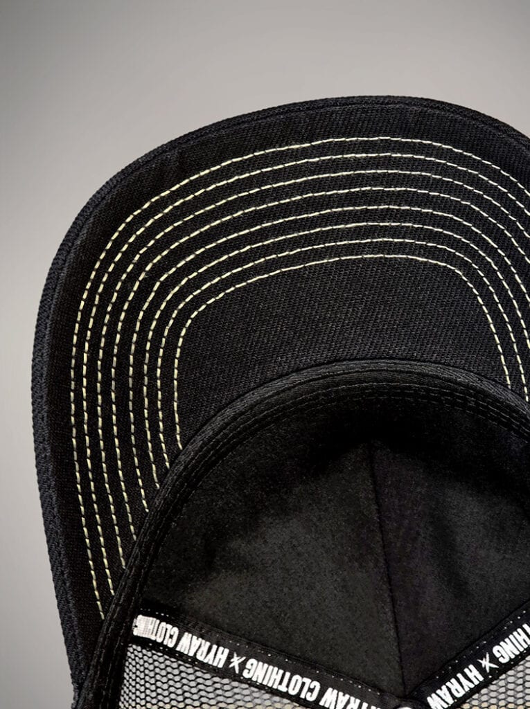 hyraw-casquette-trucker-faucheuse-5-765x1024.jpg