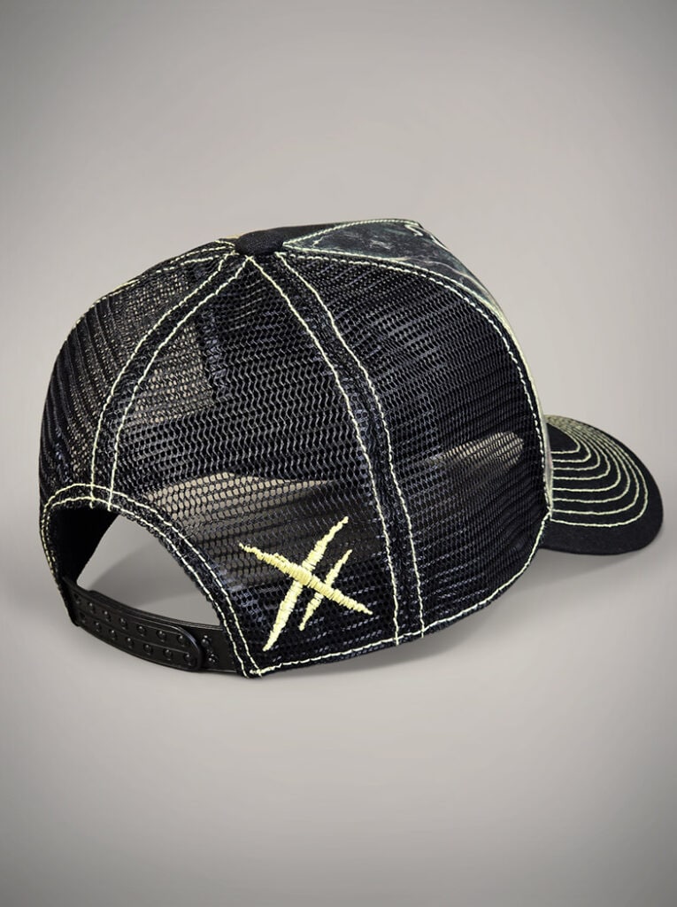 hyraw-casquette-trucker-faucheuse-6-765x1024.jpg