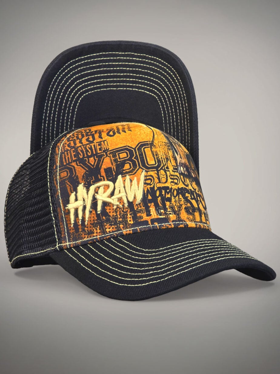 hyraw-casquette-trucker-fuck-the-system-1c-1024x1024.jpg