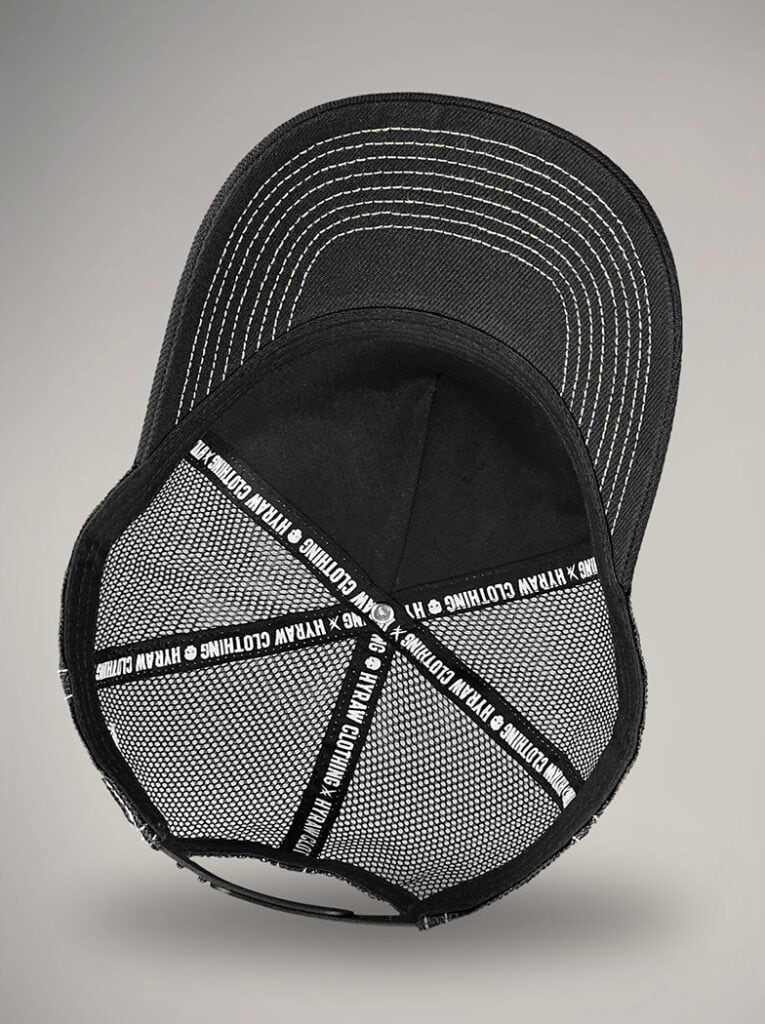 hyraw-casquette-trucker-fuck-the-system-2-765x1024.jpg
