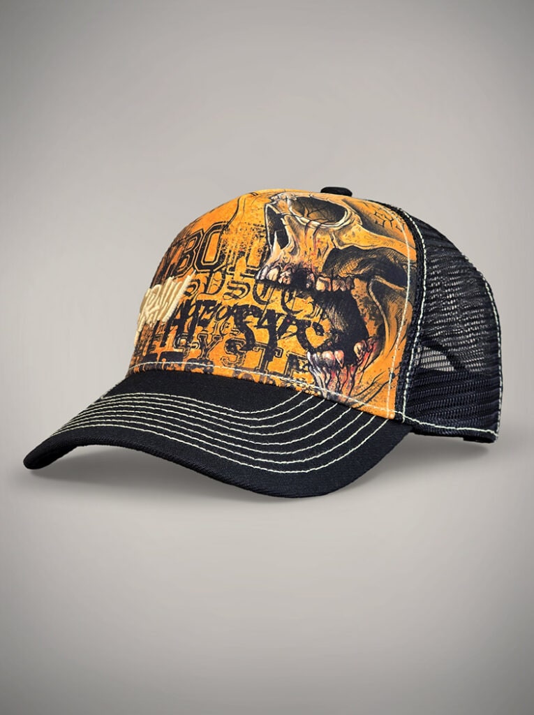 hyraw-casquette-trucker-fuck-the-system-3-765x1024.jpg