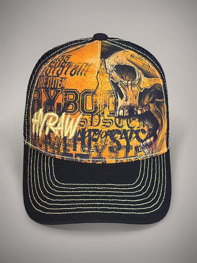 hyraw-casquette-trucker-fuck-the-system-4-765x1024.jpg
