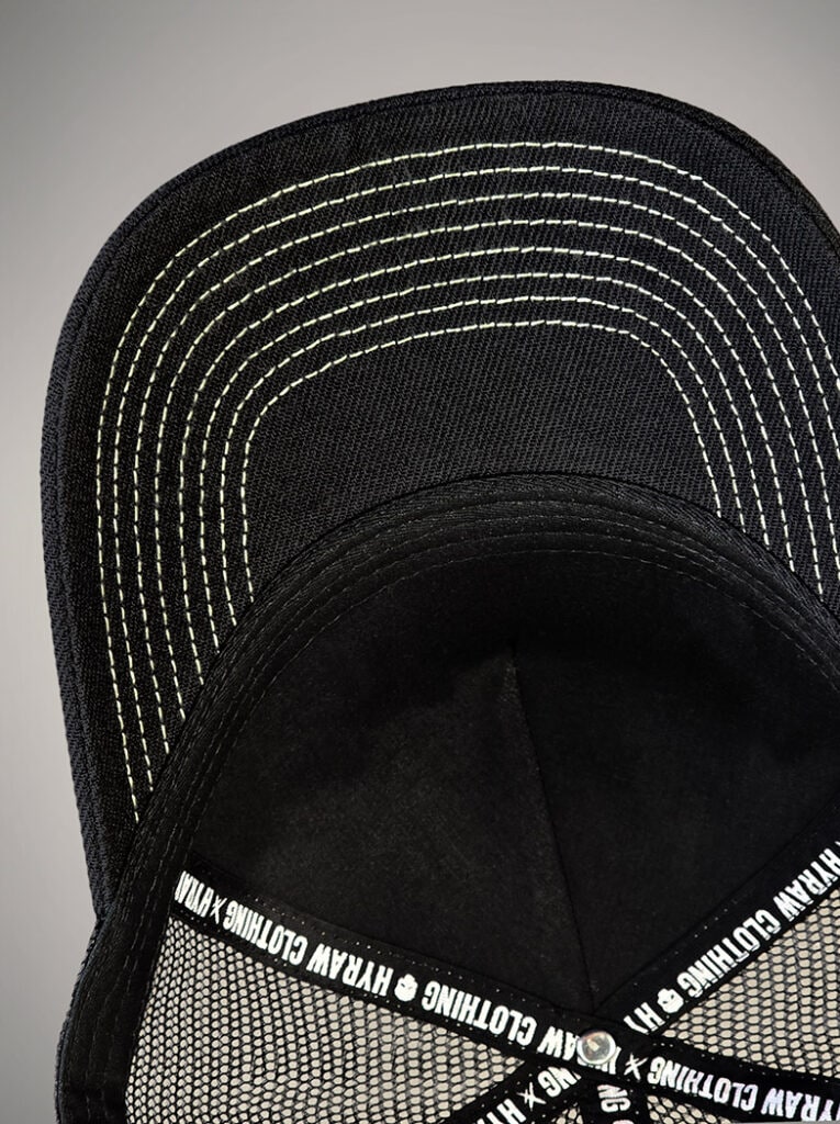 hyraw-casquette-trucker-fuck-the-system-5-765x1024.jpg
