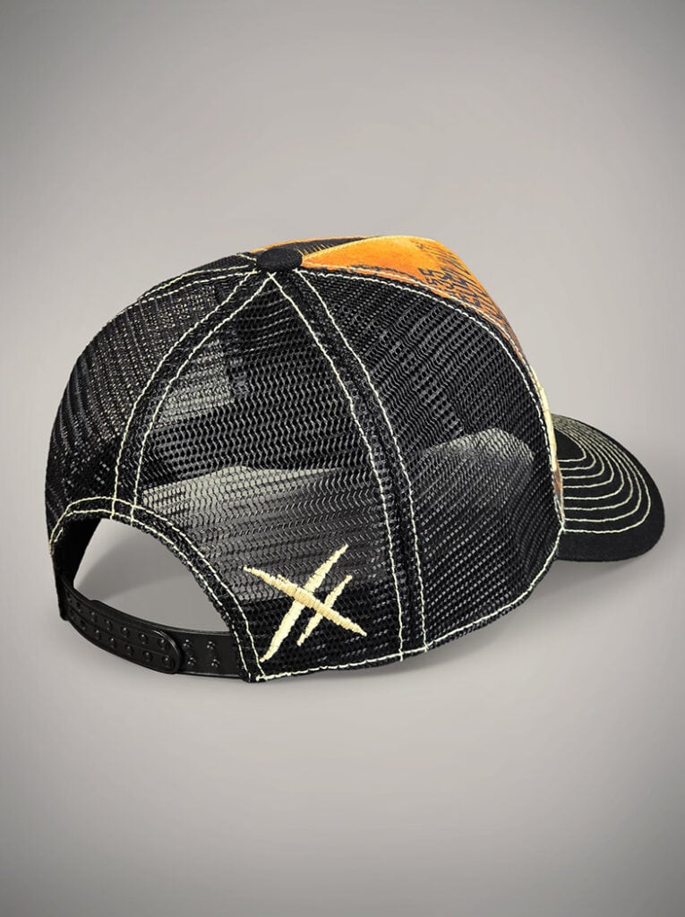 hyraw-casquette-trucker-fuck-the-system-6-765x1024.jpg