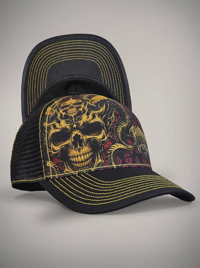 hyraw-casquette-trucker-horned-1-765x1024.jpg