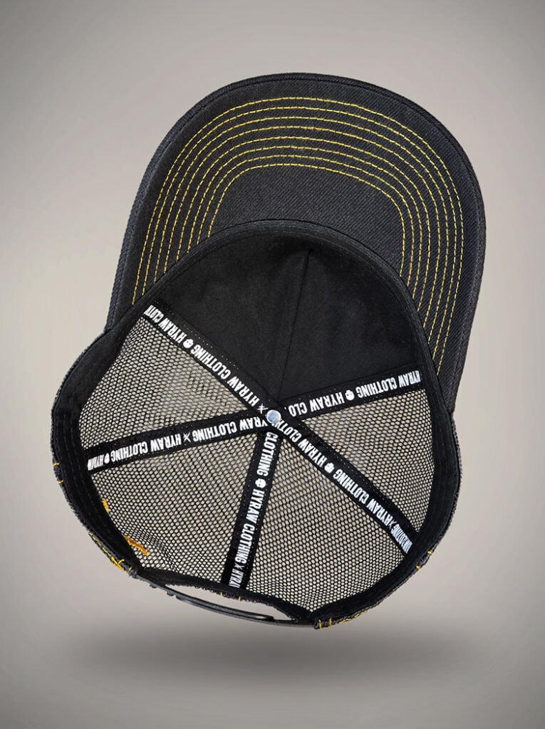 hyraw-casquette-trucker-horned-2-765x1024.jpg
