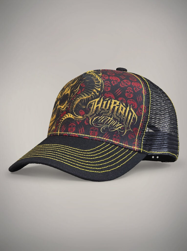 hyraw-casquette-trucker-horned-3-765x1024.jpg