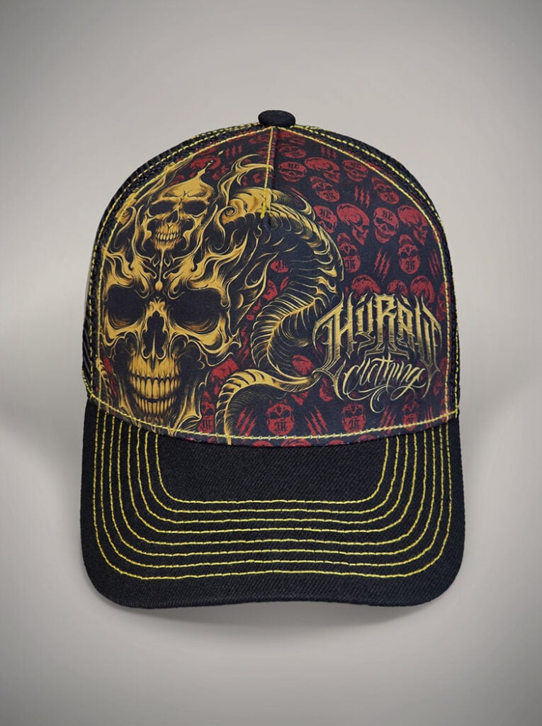hyraw-casquette-trucker-horned-4-765x1024.jpg