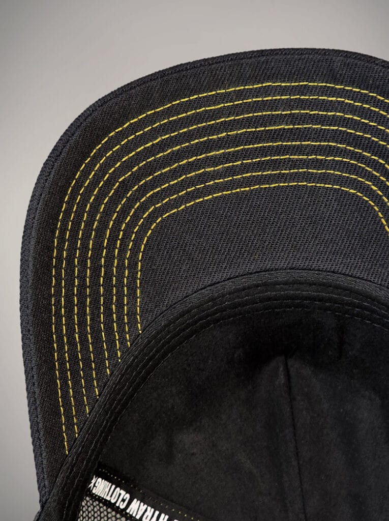 hyraw-casquette-trucker-horned-5-765x1024.jpg