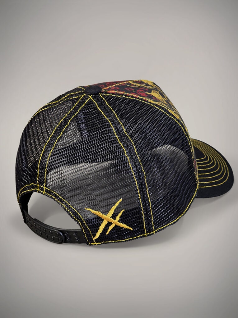 hyraw-casquette-trucker-horned-6-765x1024.jpg