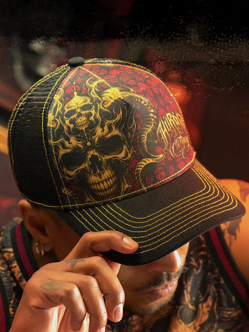 hyraw-casquette-trucker-horned-lifestyle-1c-1024x1024.jpg