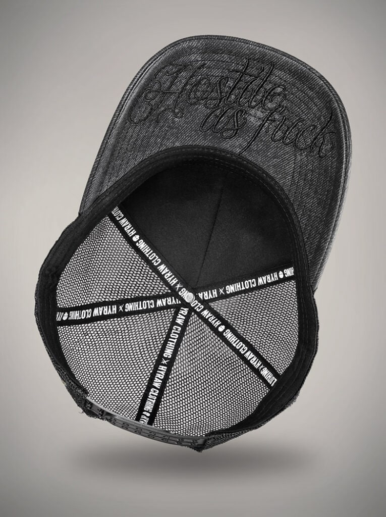 hyraw-casquette-trucker-iron-butt-2-765x1024.jpg
