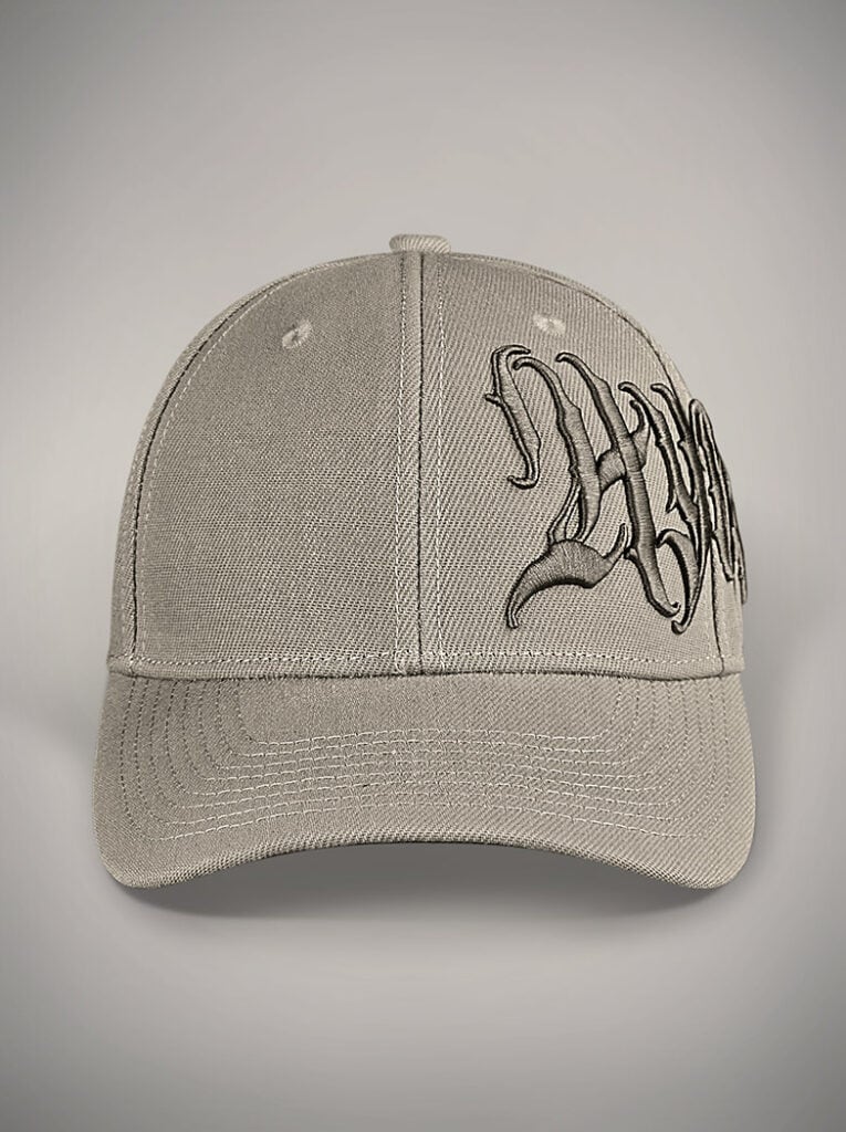 hyraw-casquette-trucker-stubborn-4a-765x1024.jpg