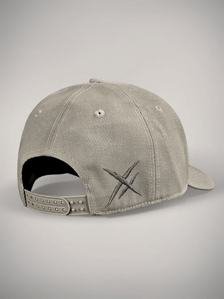 hyraw-casquette-trucker-stubborn-6a-765x1024.jpg