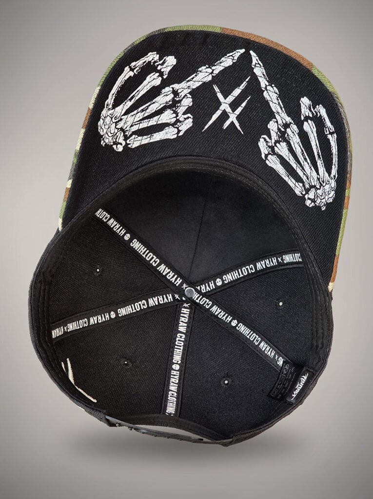 hyraw-casquette-trucker-trooper-2-765x1024.jpg