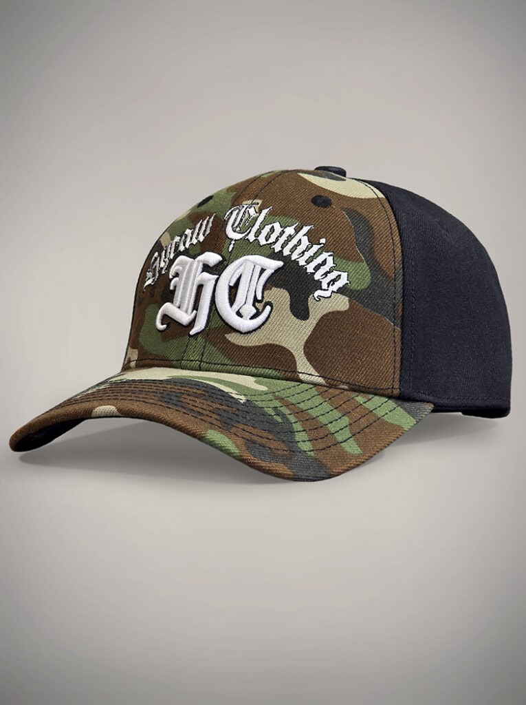 hyraw-casquette-trucker-trooper-3-765x1024.jpg