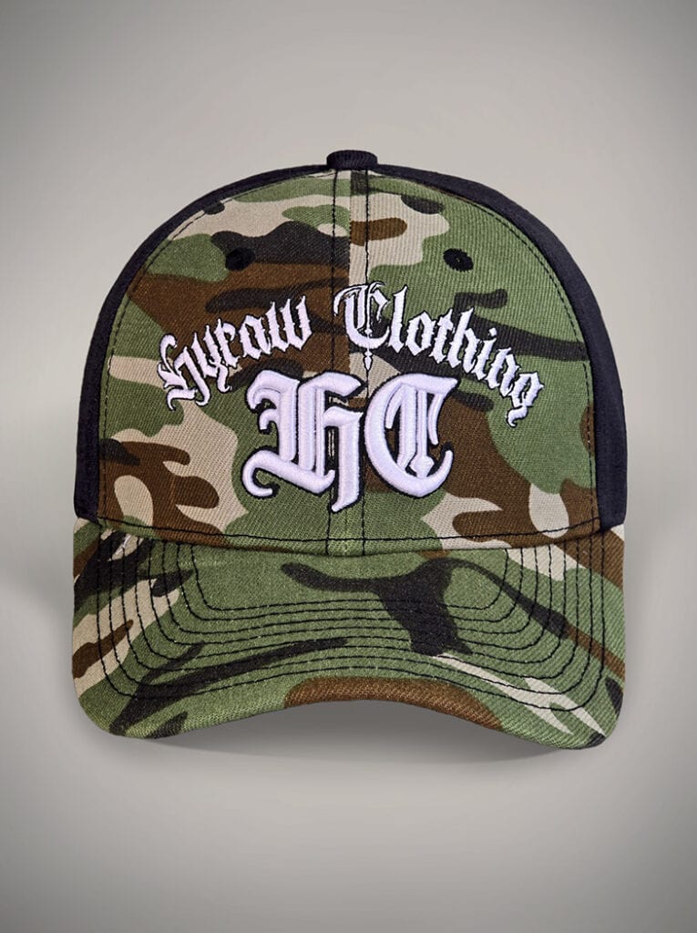 hyraw-casquette-trucker-trooper-4-765x1024.jpg