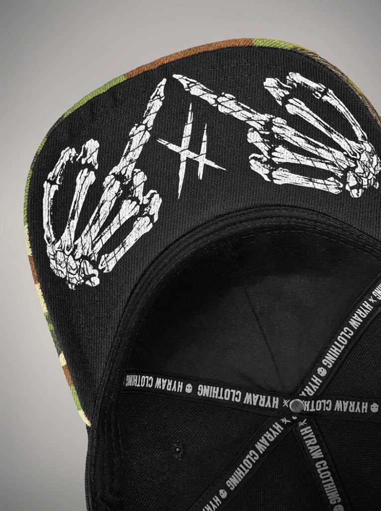 hyraw-casquette-trucker-trooper-5-765x1024.jpg